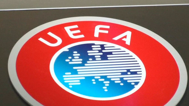UEFA yevrokuboklar reglamentini o‘zgartirdi