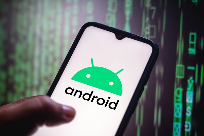 Стало известно об утечке данных 100 млн пользователей Android