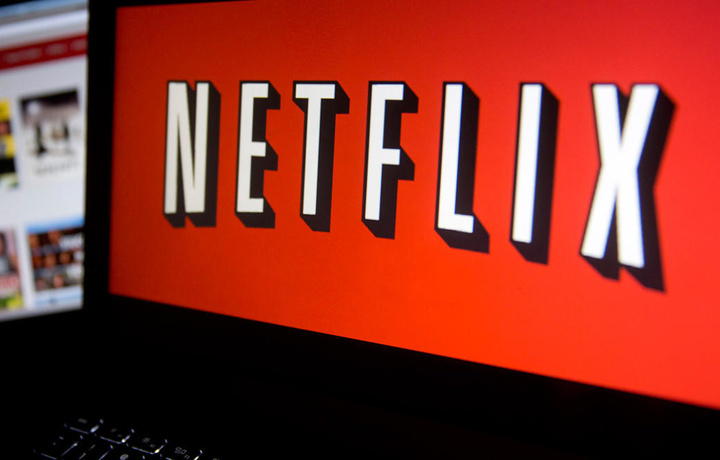 Сооснователь Netflix уходит с поста генерального директора