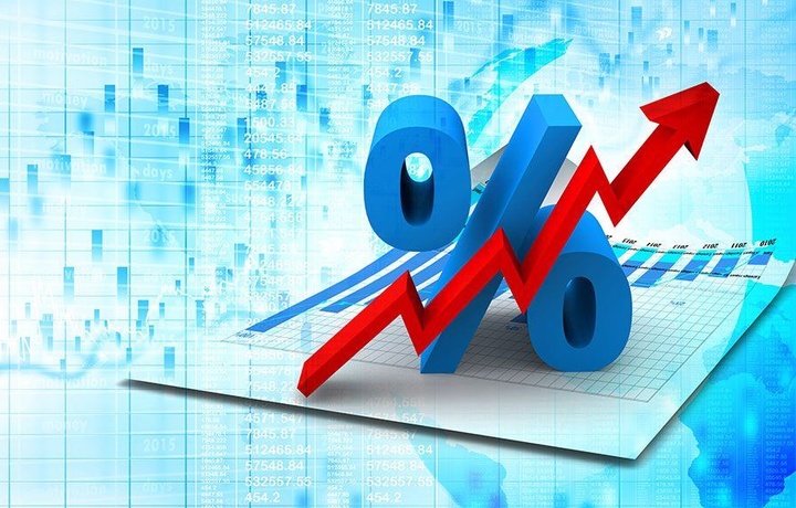 Инфляция в Аргентине по итогам 2023 года может превысить 100%