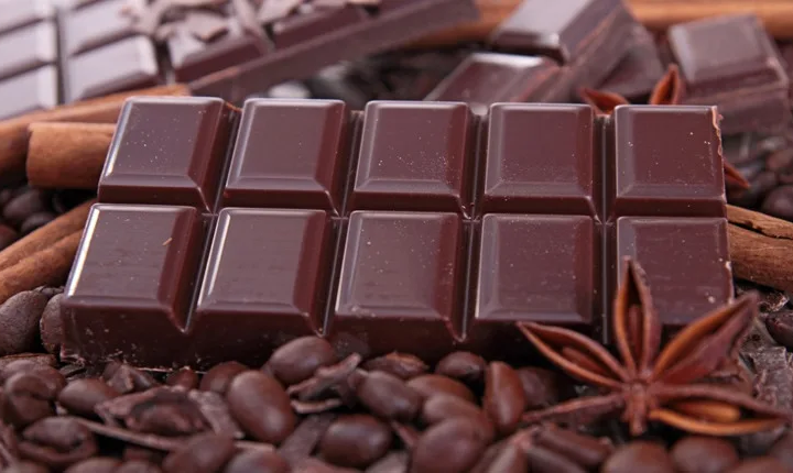 Ўзбекистонликлар қайси мамлакатлар шоколадларини истеъмол қилишмоқда?