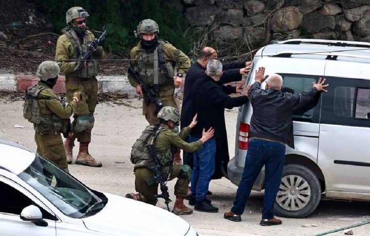 Cўнгги 20 йилда бундай ҳолат кузатилмаганди – БМТ