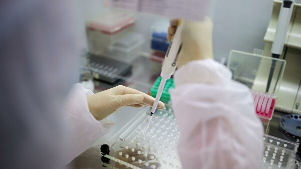 Более 100 тысяч граждан находятся под медицинским наблюдением, состояние 7 пациентов тяжелое — Нурмат Отабеков