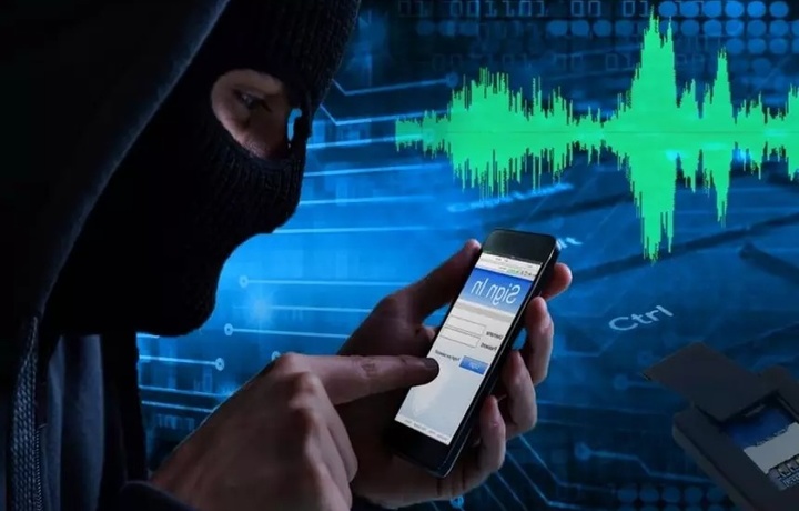 Как с помощью смартфона обнаружить жучок