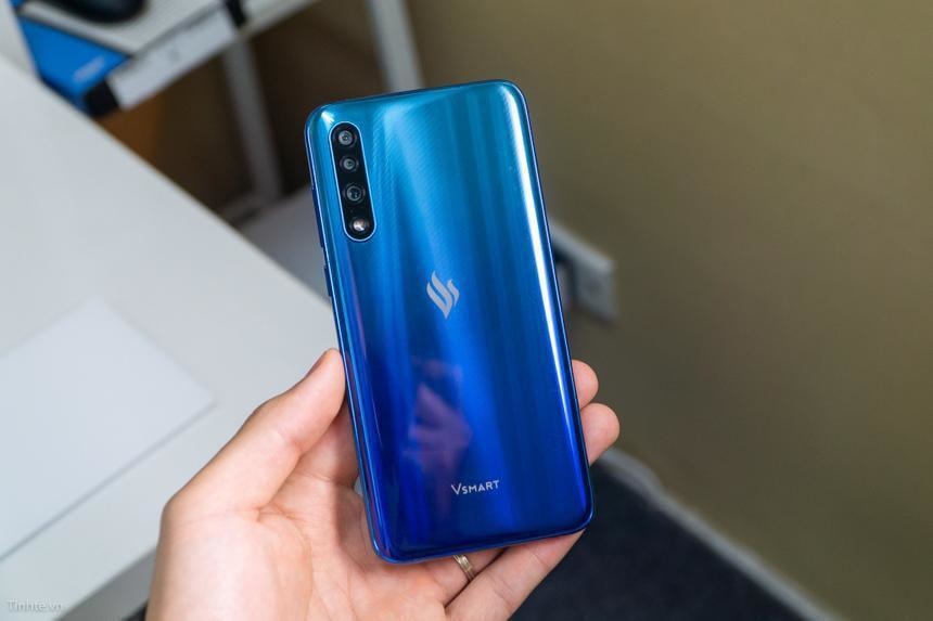 «LG»ning ortidan: Yana bir smartfonlar brendi faoliyatini to‘xtatdi