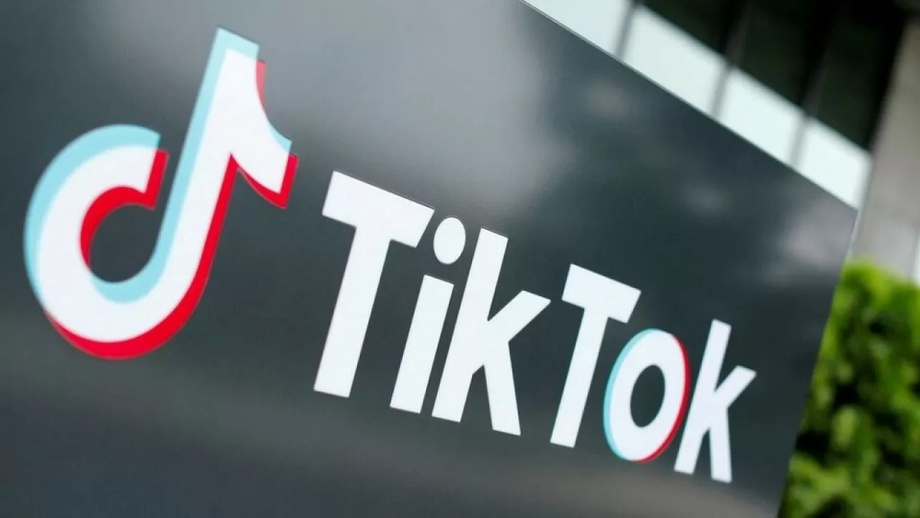Палата конгресса США одобрила законопроект о запрете TikTok