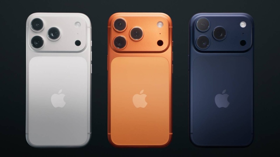 Таҳлилчи iPhone 18 нархлари қанча бўлиши мумкинлигини айтди