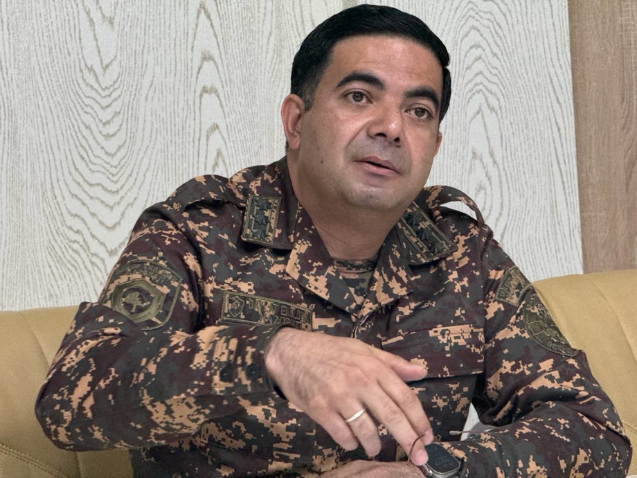 Buxoroda noqonuniy ravishda bitta ham daraxt kesilmaydi - ekologiya boshlig‘i