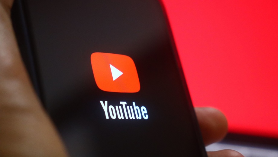 Как отключить YouTube Shorts в своей ленте
