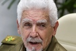 Рамиро Вальдес Менендес

