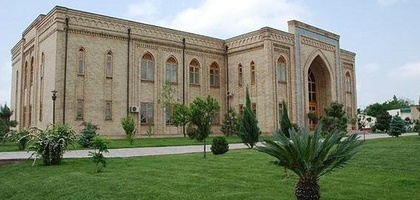 Koronavirusdan vafot etgan inson qanday dafn etiladi? Musulmonlar idorasi fatvo berdi