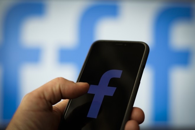 Facebook запланировал запуск своего аналога TikTok