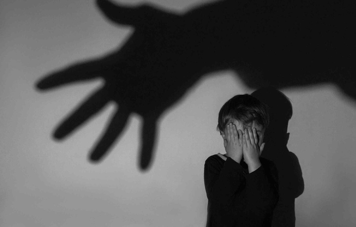 Болаларга нисбатан жиноятлар учун жазо кучайтирилади. Нималар ўзгармоқда?