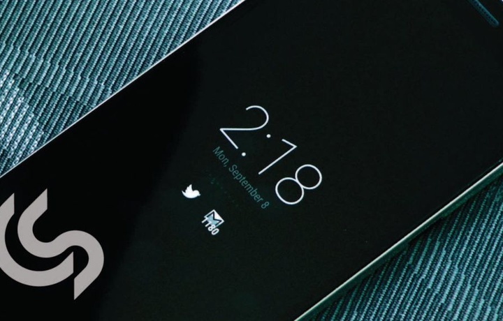 Как разблокировать Android голосом
