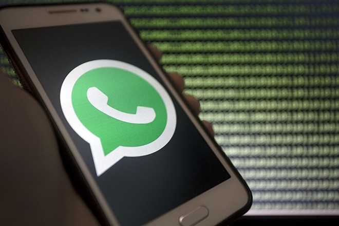 WhatsApp улучшили новой функцией