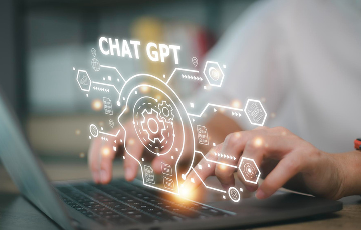 ChatGPT 50 фоиздан кўпроқ ҳолатда хато иқтибос бермоқда — тадқиқот