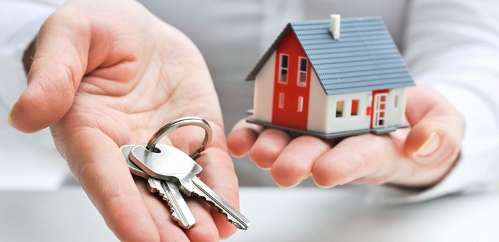 O‘zbekistonda rieltorlik tashkilotlariga maxsus standartlar belgilandi