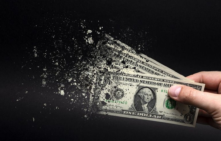 Генеральный директор Twitter Джек Дорси предупреждает, что в США и мире скоро произойдет гиперинфляция – Economics Bitcoin News