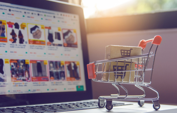 Рақобат қўмитаси Uzum, Yandeks ва бошқалар бўйича мурожаатларни ўрганди