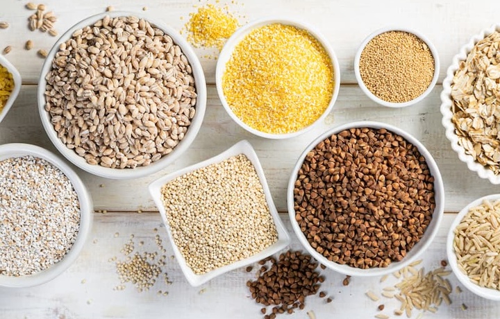 Хотирани яхшилашнинг оддий усули топилди