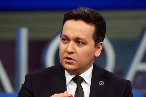 Ўқувчилар учун тўртинчи чорак дарслари телевидение орқали бошланади — Вазир