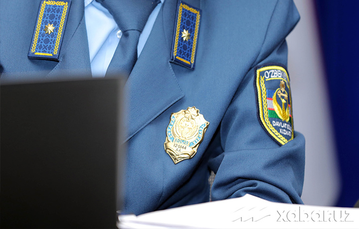 Яна бир соҳа тадбиркорлари қўшилган қиймат солиғи тўлайди
