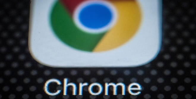 Chrome научился описывать изображения для незрячих и слабовидящих юзеров
