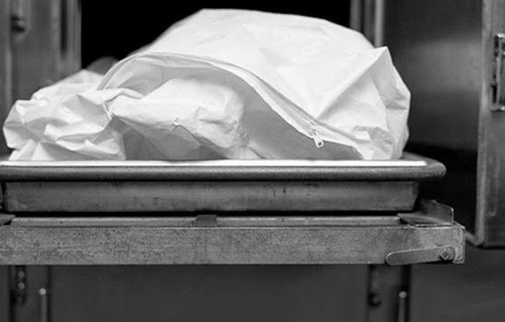 Bodibilding bilan shugullanuvchi ayollar ishtirokidagi rus porno videolari