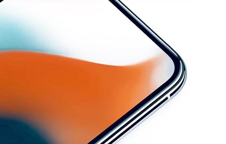 Apple рассказала о пользе iPhone во время стихийных бедствий
