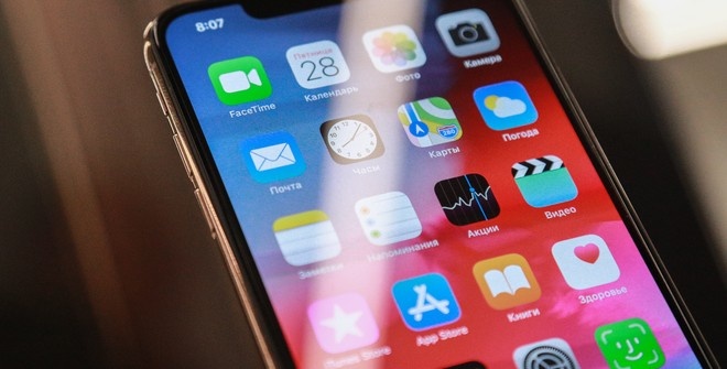 Apple может полностью отказаться от iTunes
