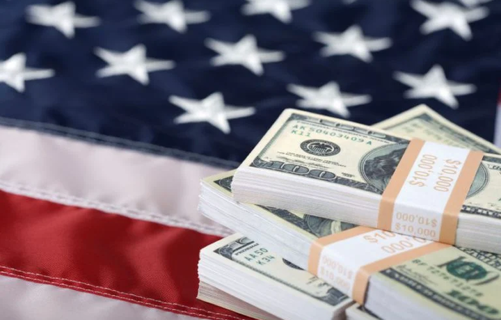 США выделят $713 млн военной помощи 16 странам
