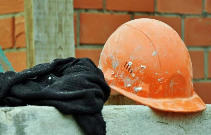 Бахтсиз ҳодиса ва касб касаллигига доир маълумотлар электрон тизими ишлаб чиқилади