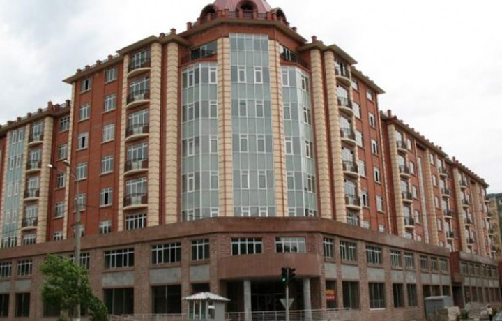 «Propiska» ochilsa, Toshkentdagi uy-joylar narxi oshib ketadimi?