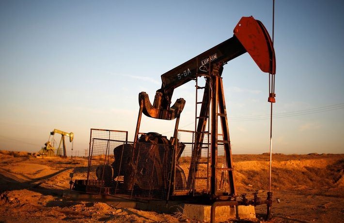 Мировые цены на нефть могут достичь $380 за баррель - прогноз