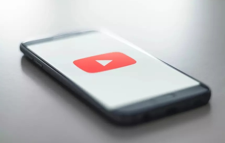 В России предупредили о скорой блокировке YouTube