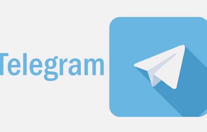 Как ускорить работу Telegram: инструкция