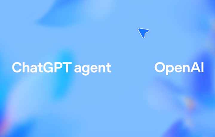 OpenAI kompyuter va brauzerda vazifalarni bajarish uchun yordamchi ChatGPT agentni chiqardi