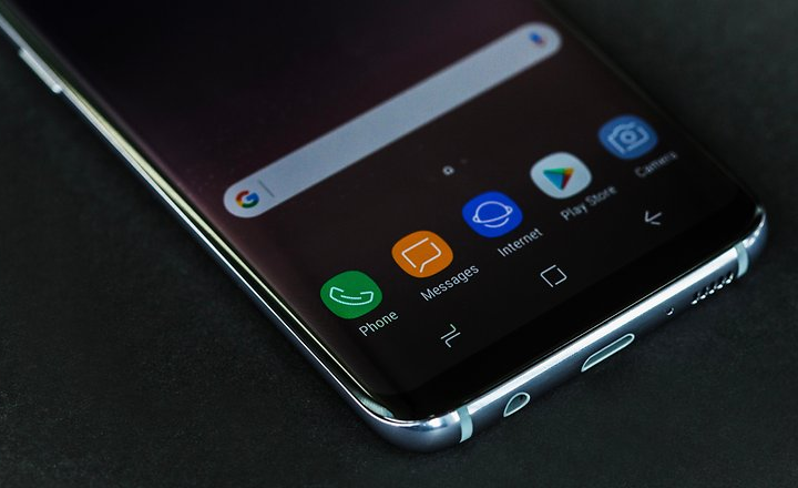 Какая версия Android быстрее работает: сравнили Nougat, Oreo, Pie и Android Q