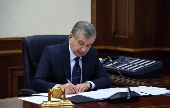 «Byurokratiyani bartaraf etish – 2030» dasturi ishga tushiriladi. Uning vazifalari nimalardan iborat?