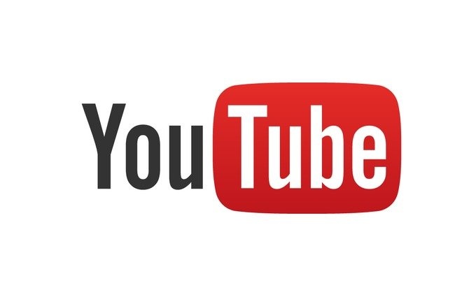 YouTube запретил публиковать опасные для жизни челленджи и пранки
