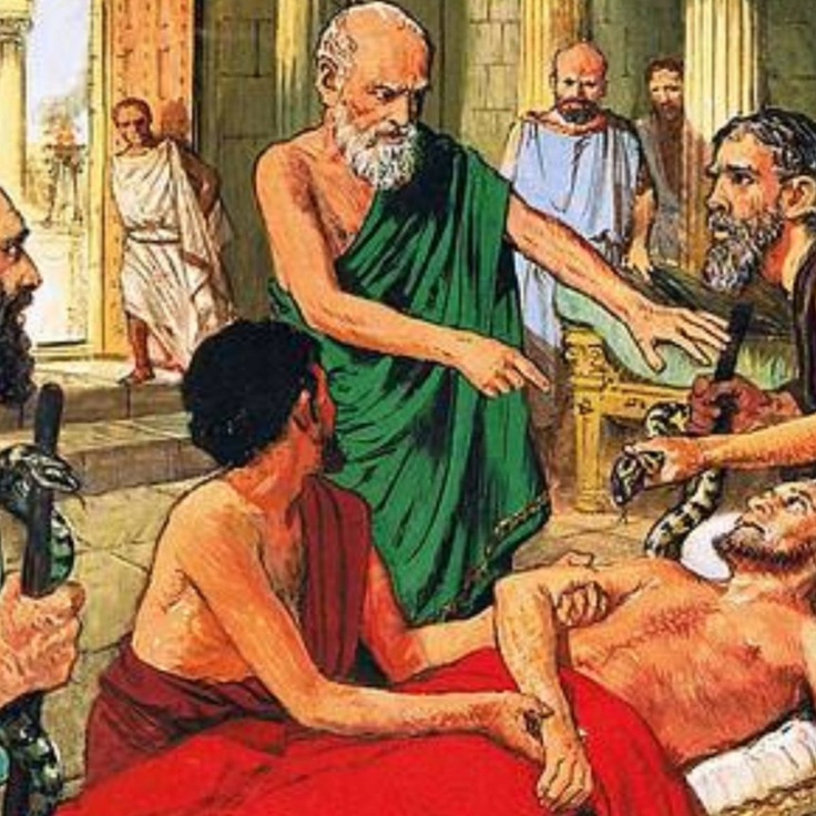 Transvestitlarni kesish haqida videolar