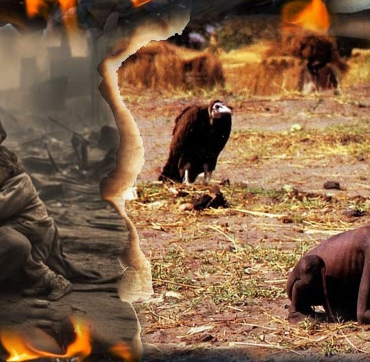 Men etuk turmushga chiqqan ayolni sikayotganimning birinchi shaxs surati Jinsiy aloqa xotini er va erning dosti