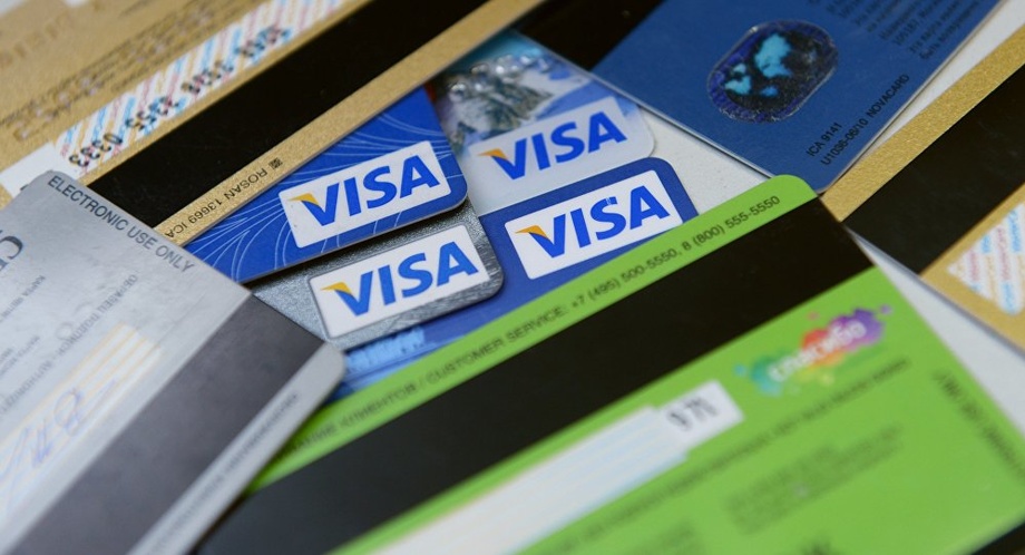Халқ банки «Visa» карталарини бепул очиш имконини тақдим этди