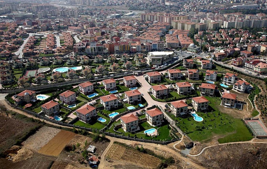 Turkiyada o‘zbekistonliklar janjali pichoqvozlik bilan yakunlandi