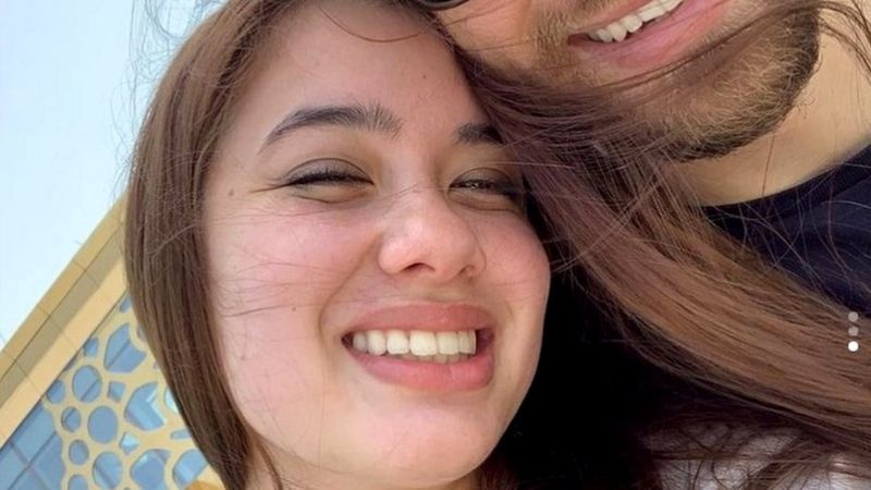 20 yoshli ayolning o‘limi siri ochildi: qotilni «aqlli» soat va smartfon topib berdi