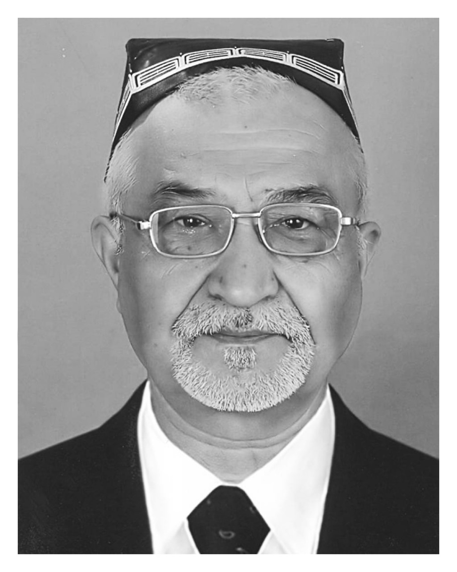 Шавкат Мирзиёев режиссёр ва телебошловчи Мираббос Мирзааҳмедов оиласига ҳамдардлик билдирди