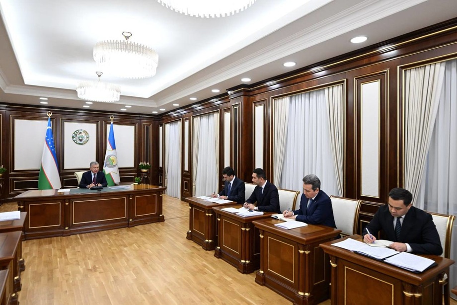 С начала года объем денежных средств, поступивших от трудовых мигрантов достиг 15,8 млрд долларов