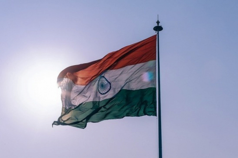 Всеобщие парламентские выборы завершились в Индии