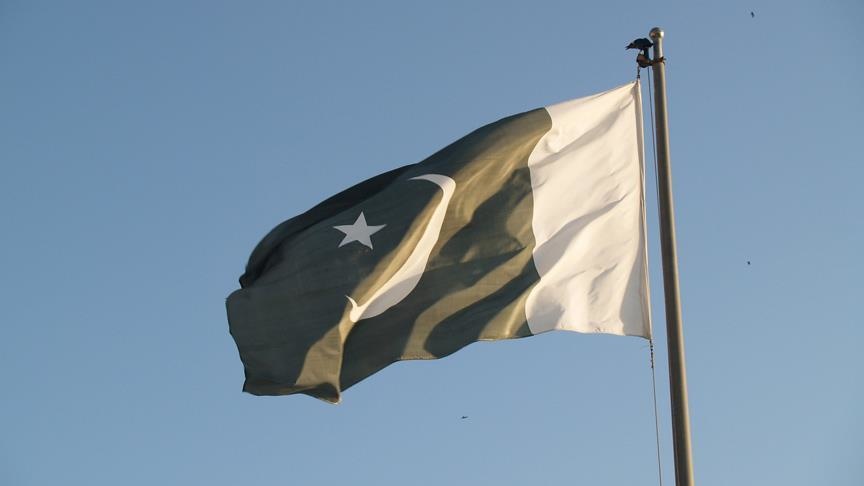 Исламабад может заблокировать маршруты поставок в Афганистан