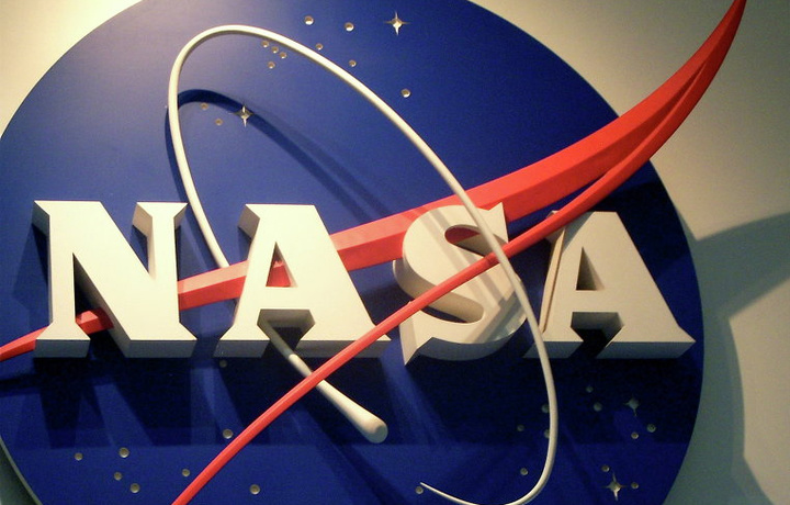 «NASA» rahbari iste’foga chiqadi